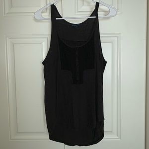 American Eagle Tank Top